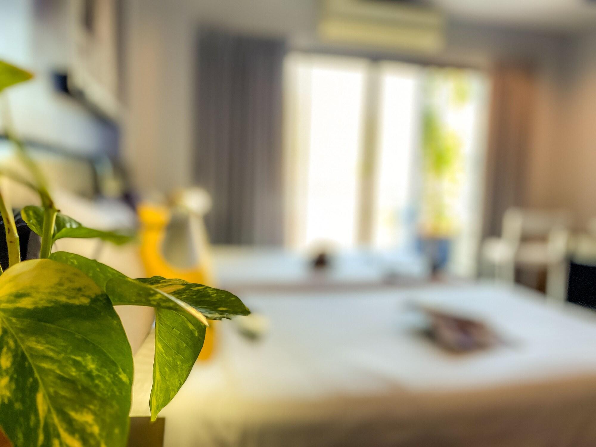 Sino Inn Phuket Hotel - Sha Plus Екстериор снимка